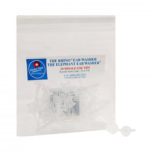 SKU:M324459