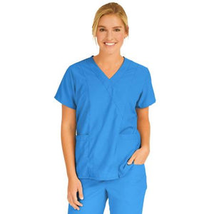 SKU:M476120