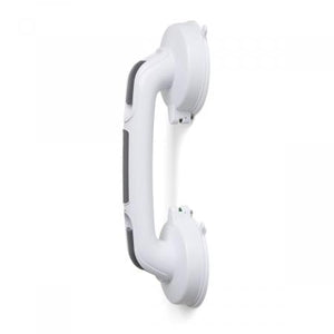 SKU:409291