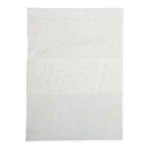 SKU:M473122