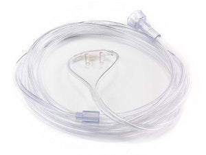 SKU:M107993