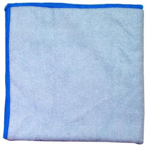 SKU:M479190