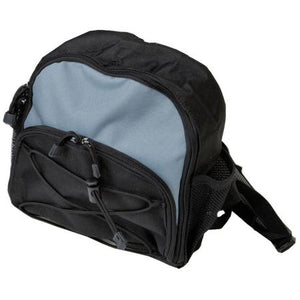 SKU:M118054