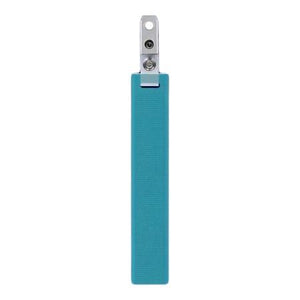 SKU:153744