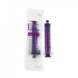 SKU:M107300