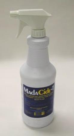 SKU:M230137