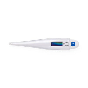 SKU:M478800