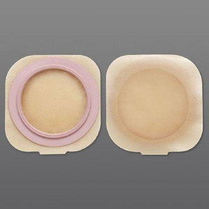 SKU:M122025