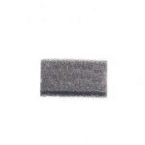 SKU:M413112