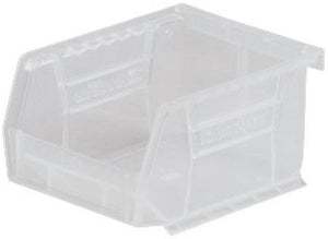 SKU:M359369