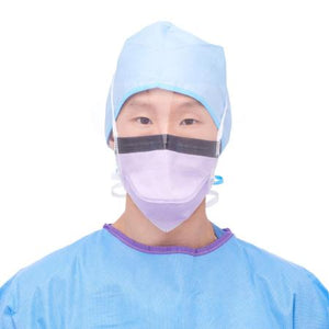 SKU:M480383
