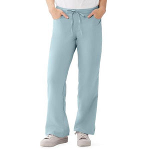 SKU:M476010