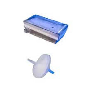 SKU:M240545