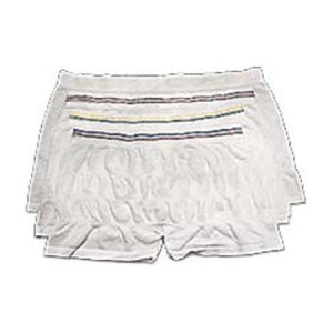 SKU:M231319