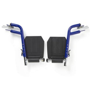 SKU:M481331