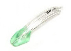 SKU:M258974