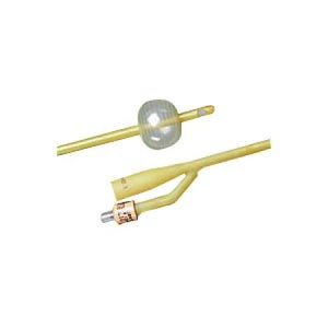 SKU:M244055