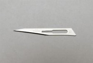 SKU:M310016