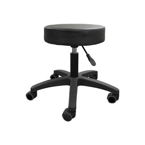 SKU:M473000