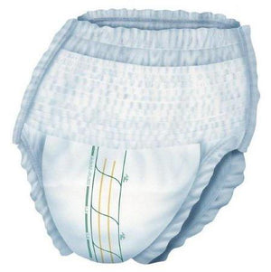 SKU:106334