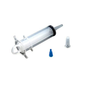 SKU:M140043