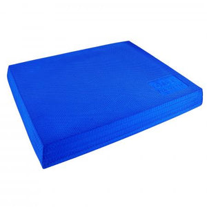 SKU:M125072