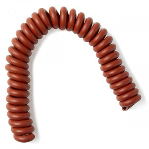 SKU:409464