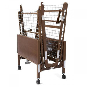 SKU:409484