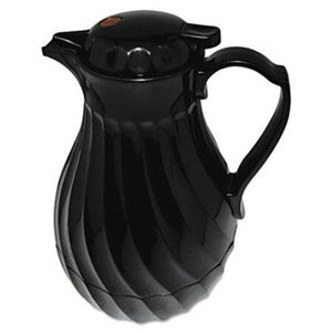 SKU:M290408