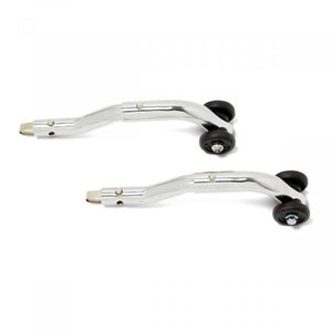 SKU:409282