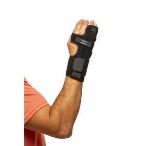 SKU:M471038