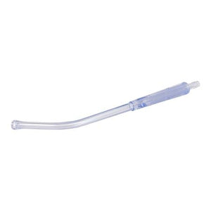 SKU:M463556