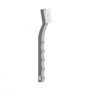 SKU:M262203