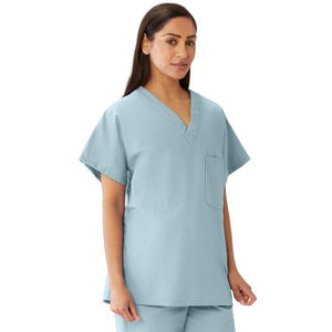 SKU:M475111