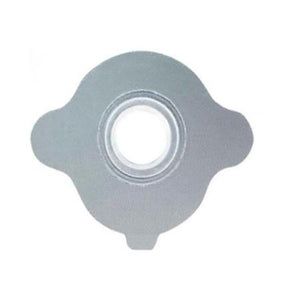 SKU:M220894