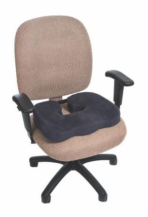 SKU:M226360