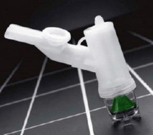 SKU:M245012