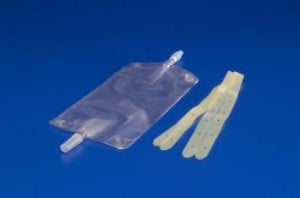 SKU:M116722