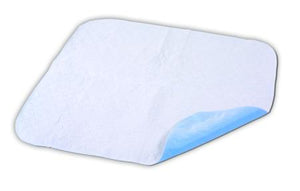 SKU:M226437