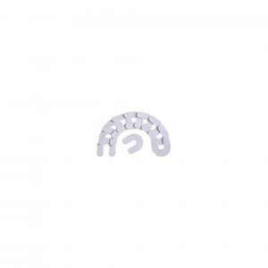 SKU:M345637