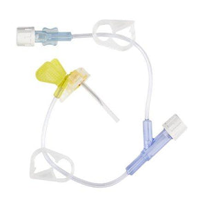 SKU:M412766