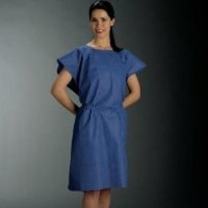 SKU:M171696