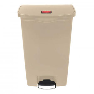 SKU:M112011