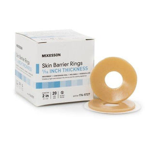 SKU:M411423
