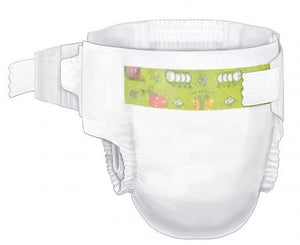 SKU:115294