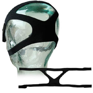 SKU:M240761