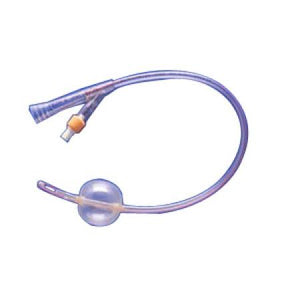 SKU:M126486