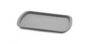 SKU:408595