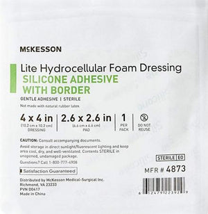 SKU:M136021