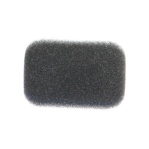 SKU:M220042